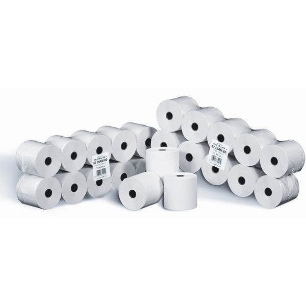 ROTOLI CALCOLATRICE