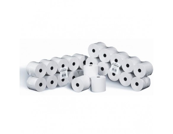 ROTOLI CALCOLATRICE