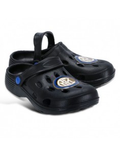 SABOT EVA CROCS INTER 28/35