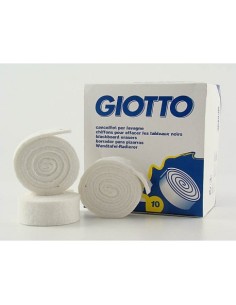 CANCELLINO GIOTTO FILA LAVAGNA 5380