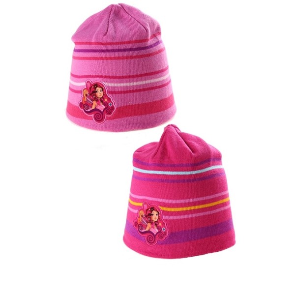 CAPPELLO DI LANA MIA AND ME 54 CM