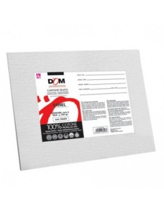 CARTONE TELATO 20X30 CWR