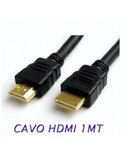 CAVO HDMI DAIWEI 1 M