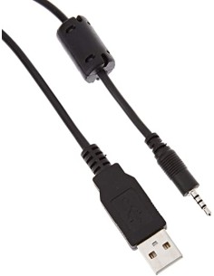 CAVO USB JACK
