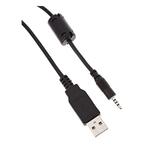 CAVO USB JACK