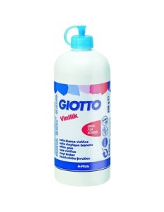 COLLA GIOTTO VINILICA 250 GR 543310