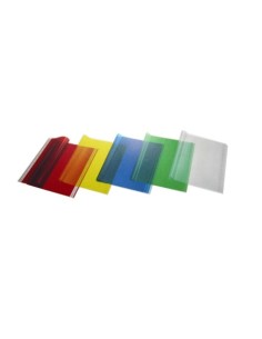 COPRILIBRI FINGLASS NEUTRO 100 26414801 2