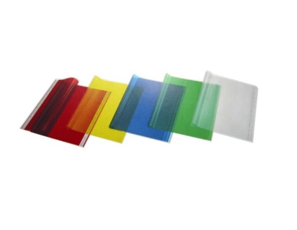 COPRIQUADERNI FINGLASS ASSORTITO 100 26414801