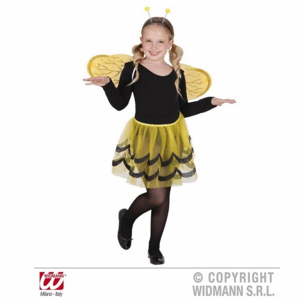 COSTUME APE 8221B