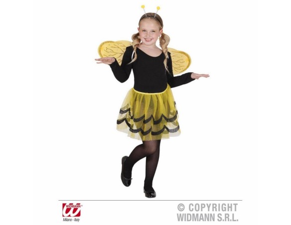 COSTUME APE 8221B