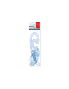 CURVILINEE SET 3 PZ