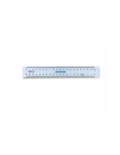 DOPPIO DECIMETRO ARDA TECNICA 283SS 2