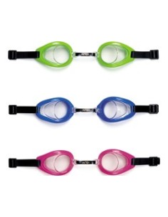 OCCHIALINI PISCINA MARE BIMBO 55602