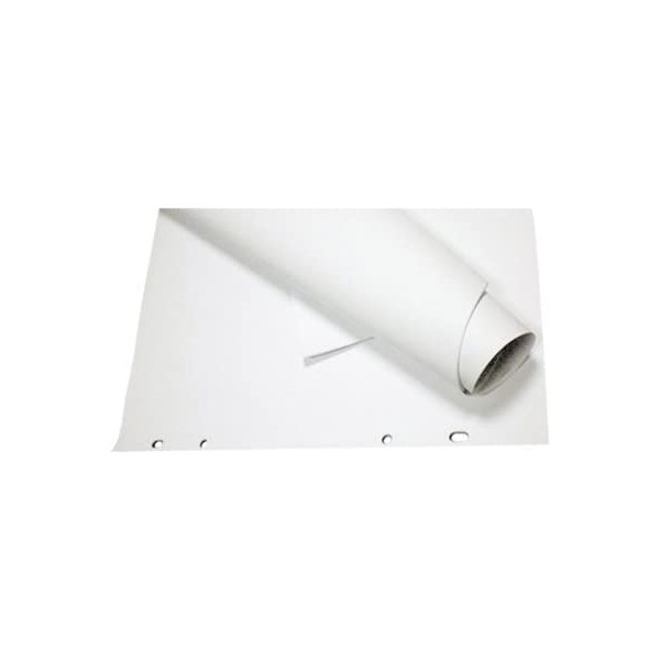 BLOCCO LAVAGNA 70X100 CAMI 25 fogli