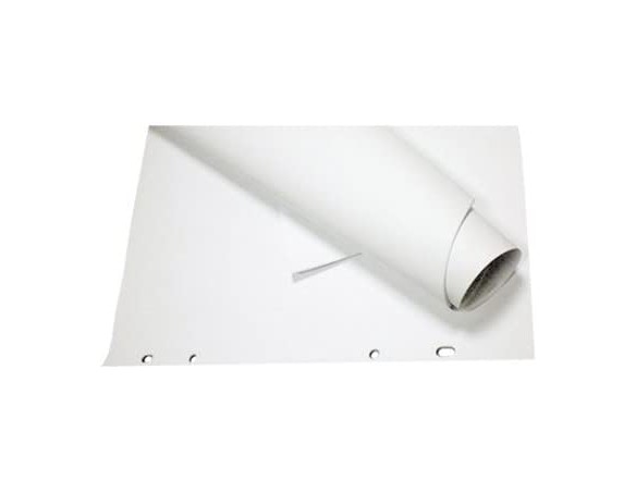 BLOCCO LAVAGNA 70X100 CAMI 25 fogli