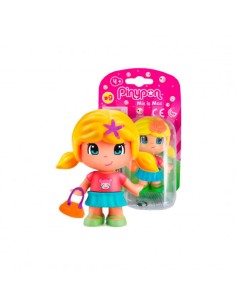 PINYPON FIGURES 14721