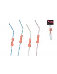 CANNUCCE SEXY 6PZ 748971 2