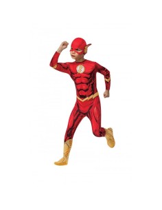 COSTUME FLASH CLAS 881332 2