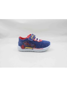 Spiderman | SCARPA SPIDERMAN SPP2408 21-22