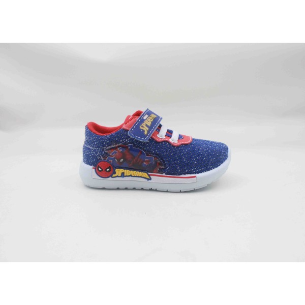 Spiderman | SCARPA SPIDERMAN SPP2408 21-22