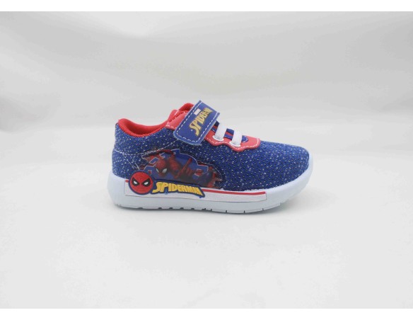 Spiderman | SCARPA SPIDERMAN SPP2408 21-22