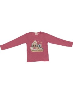 Unicorno | T-shirt manica lunga Unicorno