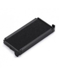 TIMBRO CUSCINETTO AUTOINCHIOSTRANTE BOX PRINTY 4915 NERO