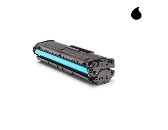 Toner Compatibile Samsung D104S ( MLT-D1042L )1660/1665/1670/1675/1860/1865/scx 3200