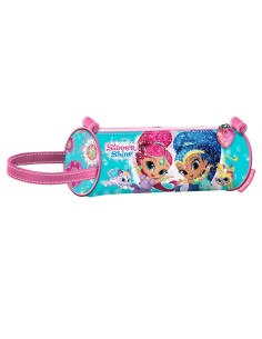 ASTUCCIO TOMBOLINO SHIMMER AND SHINE 2