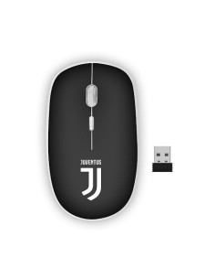 Juventus | MOUSE WIRELESS UFFICIALE JUVENTUS