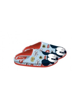 Topolino | PANTOFOLA MICKEY TOPOLINO numero 29 taglia unica