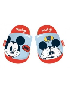 PANTOFOLE TOPOLINO 26-32 12772