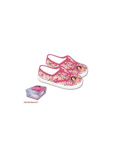SCARPE ESTIVE VIOLETTA 29-35 2