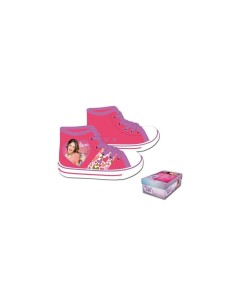 scarpe violetta 30-36 2