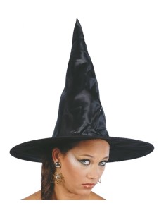 CAPPELLO STREGA 13217 2