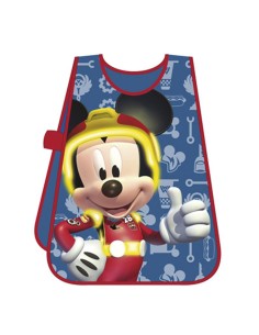 COPRI GREMBIULE TOPOLINO MICKEY