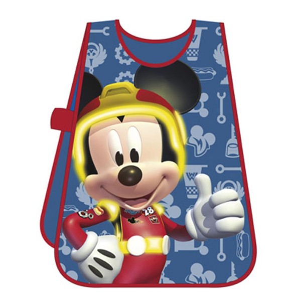 COPRI GREMBIULE TOPOLINO MICKEY