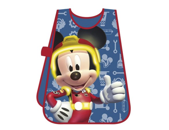 COPRI GREMBIULE TOPOLINO MICKEY
