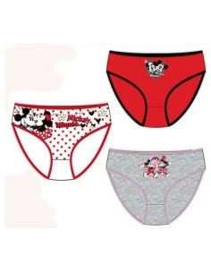 SLIP MINNIE 2
