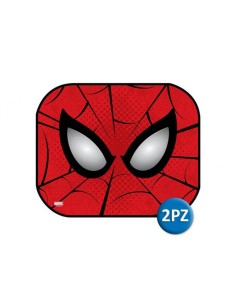 TENDINE PARASOLE SPIDERMAN 2