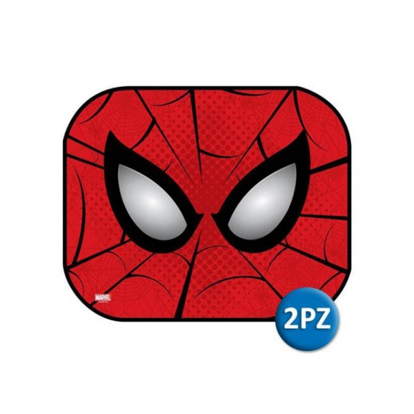 TENDINE PARASOLE SPIDERMAN