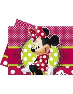 TOVAGLIA MINNIE 120X180