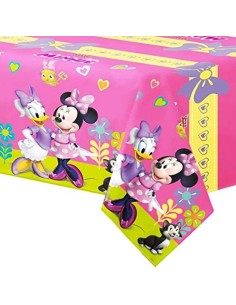 TOVAGLIA MINNIE 120X180