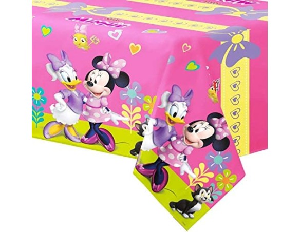 TOVAGLIA MINNIE 120X180