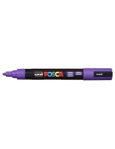 UNIPOSCA VIOLA 2