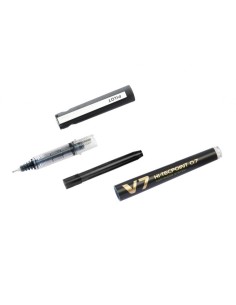 PENNA Pilot BXC-V7-B-B-BG - Penna roller "V7"...
