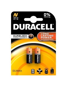PILA BATTERIA N SINGOLA