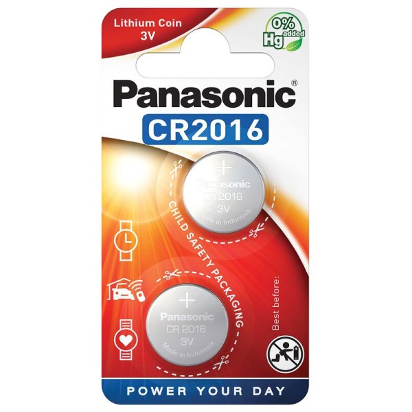 PILA BATTERIA MICRO PILA PANASONIC ALCALINA...
