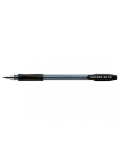 PILOT BPS-GP NERO M PENNA A SFERA NERA PILOT BPS-GP-M - B... 2