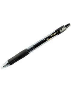 PILOT G - 2 - 0.7 nera